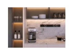全屋定制3