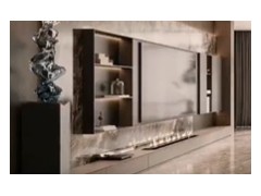 全屋定制4
