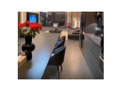 全屋定制5