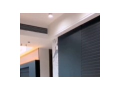 全屋定制6