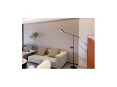 全屋定制8