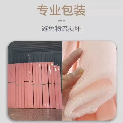 80系列推拉窗小区别墅阳台铝合金玻璃两轨推拉窗批发隔音隔热厂家图4